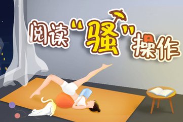 亚傅网页登录